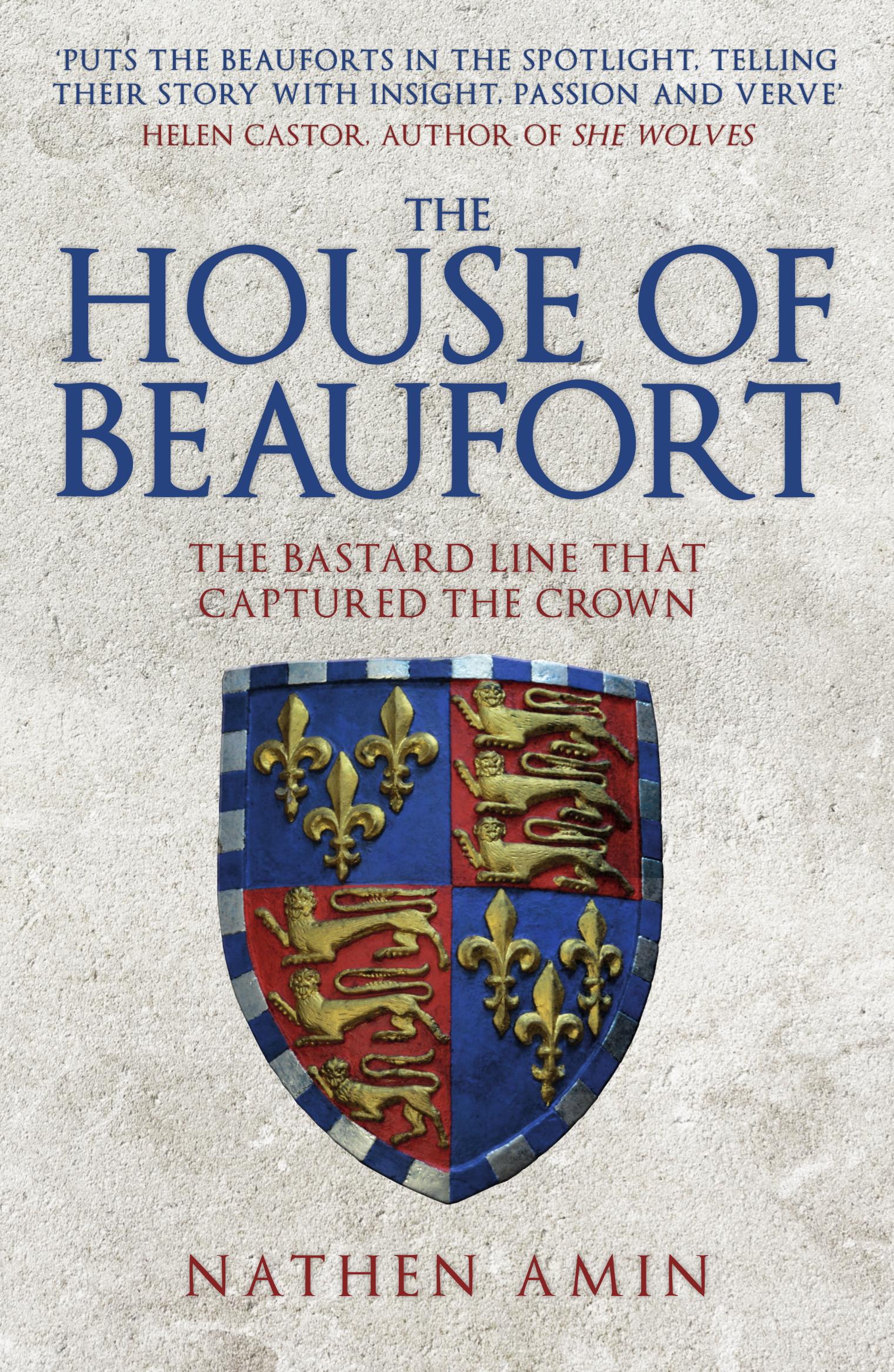 wars of the roses – Home