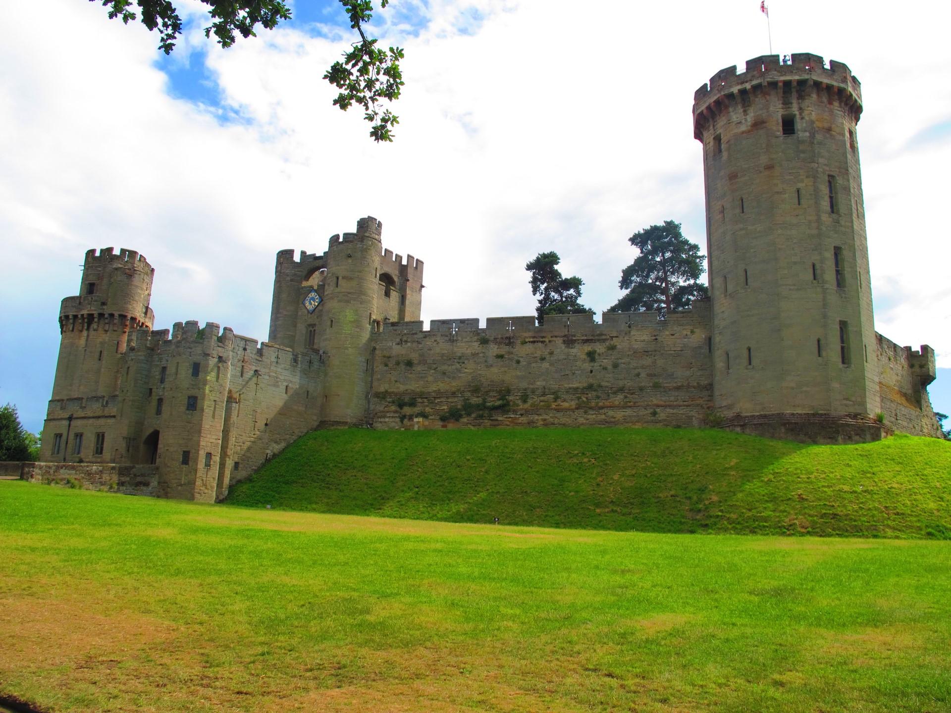 Edward IV – History… the interesting bits!