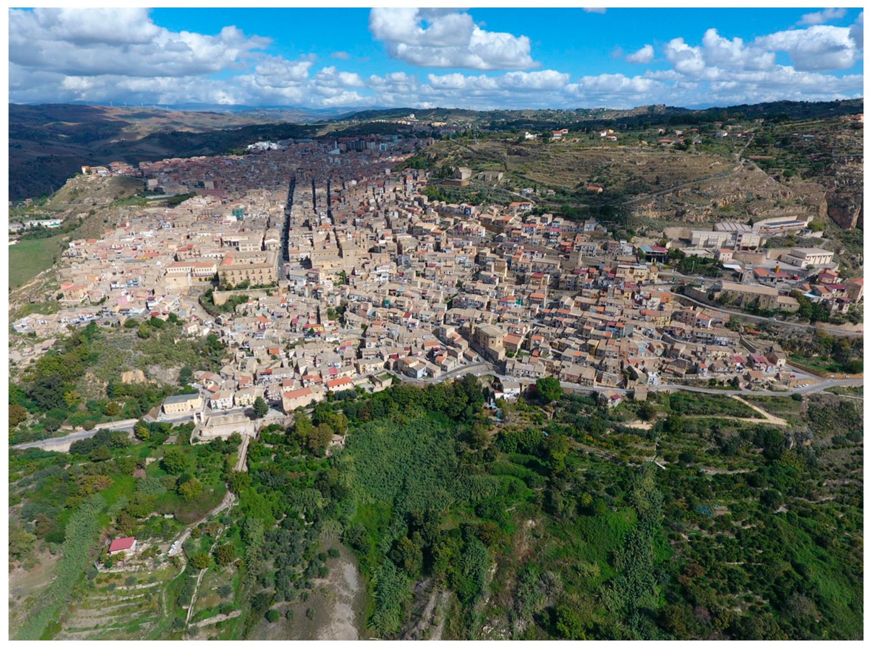 Heritage | Free Full-Text | An Interpretive Ruination Model of the ...